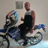 danielbelisario57 - @danielbelisario57 - TikTok