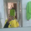 Nicolas Daniel Belisário - @daniel.belizario86 - TikTok