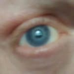 Daniel Belk - @belk9068 - Instagram
