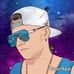 Daniel Belk - Facebook