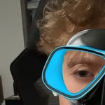Daniel Belk - @danny_tuf13 - Instagram