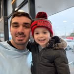 Daniel Belk - @danielbelk_ - Instagram
