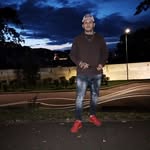 Daniel Belk - @daniel_17091989 - Instagram