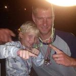 Daniel Belk - @daniel_belk2232 - Instagram