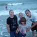 Daniel Belk - Facebook