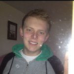 Daniel Belk - @dan11101991 - Instagram