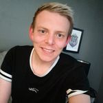 Daniel Belk - @belk.daniel - Instagram