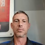 Daniel Belk - @danielbelk3 - Instagram