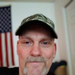 Daniel Belk - @steelbelk - Instagram