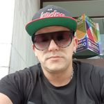 Daniel Belk - @daniel.belk.56 - Instagram