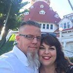 Daniel Belk - @daniel.belk.77 - Instagram