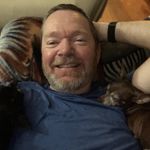 Daniel Belk - @daniel_belk - Instagram