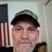 Daniel Belk - Facebook