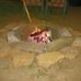 Daniel Belk - Facebook