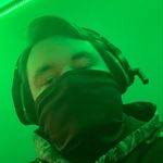 Daniel belk - @jdanielbelk - Instagram
