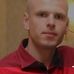Daniel Belka - Facebook