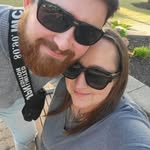Daniel Belka - @daniel.belka.92 - Instagram