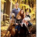 Daniel Belka - @daniel.belka.9 - Instagram