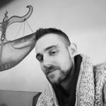 Daniel Belke - @danielbelke - Instagram