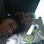 daniel belkhe - @danielbelkhe - Instagram