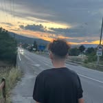 Daniel_belko_17 - @daniel_belko_17 - Instagram