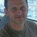 Daniel Belko - Facebook