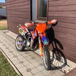 Daniel Belko - @belko.daniel - Instagram