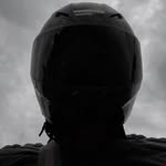 Daniel Belkokeski - @daniel_belkokeski - Instagram