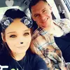 Daniel - @danielbelk520 - TikTok