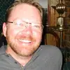 danielbelk72 - @danielbelk72 - TikTok
