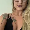 Danielle Belk - @daniellebelk1 - TikTok