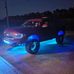 Danny Belk - Facebook