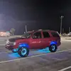Danny Belk - @dannybelk1 - TikTok