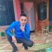 Belkin Dariel - Facebook