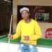 Belson Daniel Armando - Facebook
