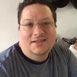 Daniel B. Elkins - @daniel_b_elkins - Instagram