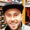 Daniel Belkin832 - @danielbelkin832 - TikTok
