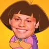 Daniel Belkin - @daniel.ben8 - TikTok