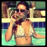 Daniel Belkin - @danielibel - Instagram