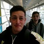 Daniel Belkin - @belkindaniel - Instagram