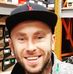 Daniel Belkin - Facebook