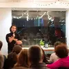 Daniel Belkin - @ruskijewboi - TikTok
