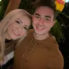 danielbelkin116 - @danielbelkin116 - TikTok