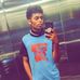 Daniel Bellary - Facebook