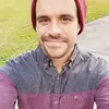 danielbellair5 - @danielbellair5 - TikTok