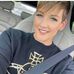 Daniella Bellaire - Facebook