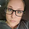 Danielle Belaire - @daniellebelaire - TikTok