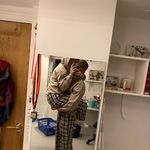 Sydney Bellaire Danielsen - @sydney.bellaire - Instagram