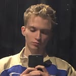 @_danielbellamy_ - Instagram