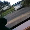Daniel Bellamy86 - @sarahbellamy73 - TikTok